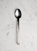 Basting Spoon