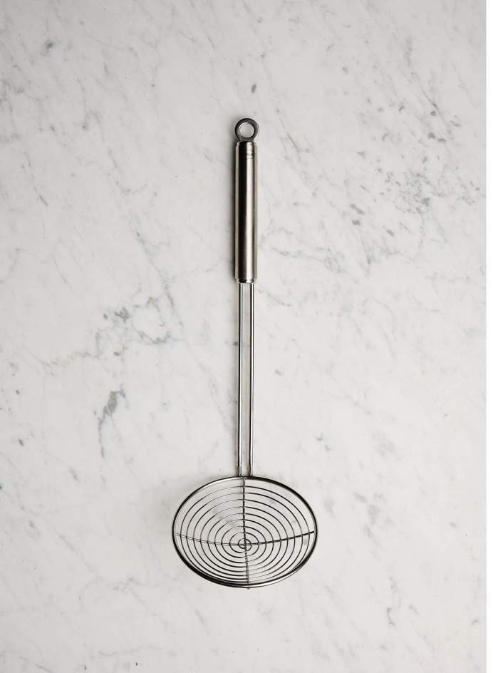 Frityrslev i gruppen Kök / Matlagning / Köksredskap hos Tambur Store AB (RSLR95681)