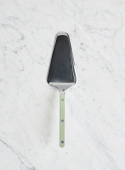 Tårtspade Bistro Light Green