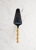 Tårtspade Bamboo
