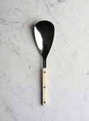 Serveringssked Bistro Ivory