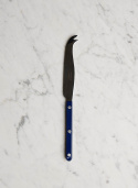 Ostkniv Bistro Blue