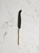 Ostkniv Bistro Ivory