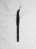 Ostkniv Bistro Black