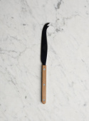 Ostkniv Bistro Teak
