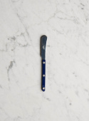 Smörkniv Bistro Blue
