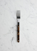 Bordsgaffel Bistro Tortoise