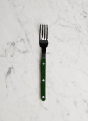 Bordsgaffel Bistro Green