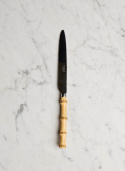 Bordskniv Bamboo