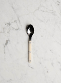 Tesked Bistro Ivory