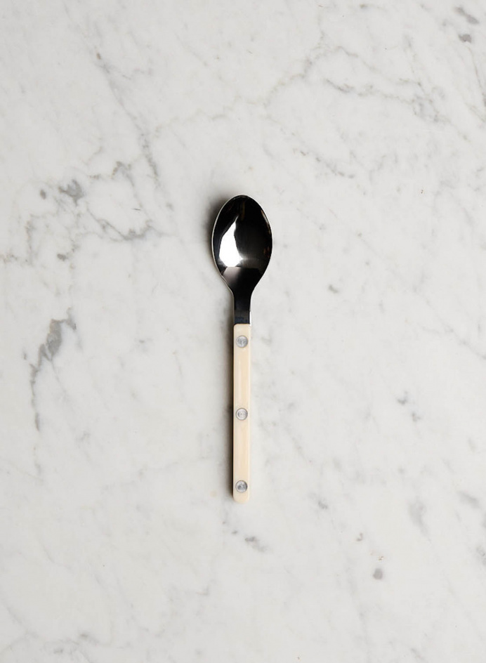 Tesked Bistro Ivory i gruppen Kök / Dukning / Bestick hos Tambur Store AB (SAB4IV)