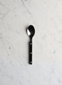 Tesked Bistro Black