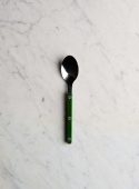 Tesked Bistro Green