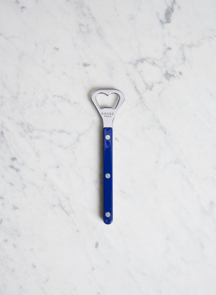Kapsylöppnare Bistro Blue i gruppen Kök hos Tambur Store AB (SAB54BM)