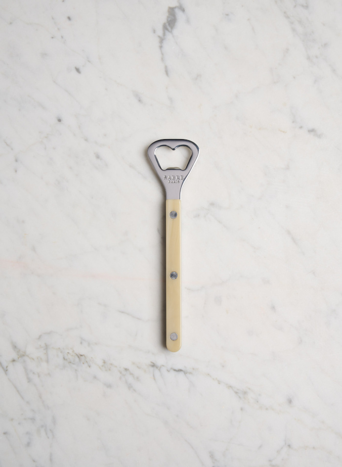 Kapsylöppnare Bistro Horn i gruppen KÖK / Dukning / Kitchen Accessories hos Tambur Store AB (SAB54HO)