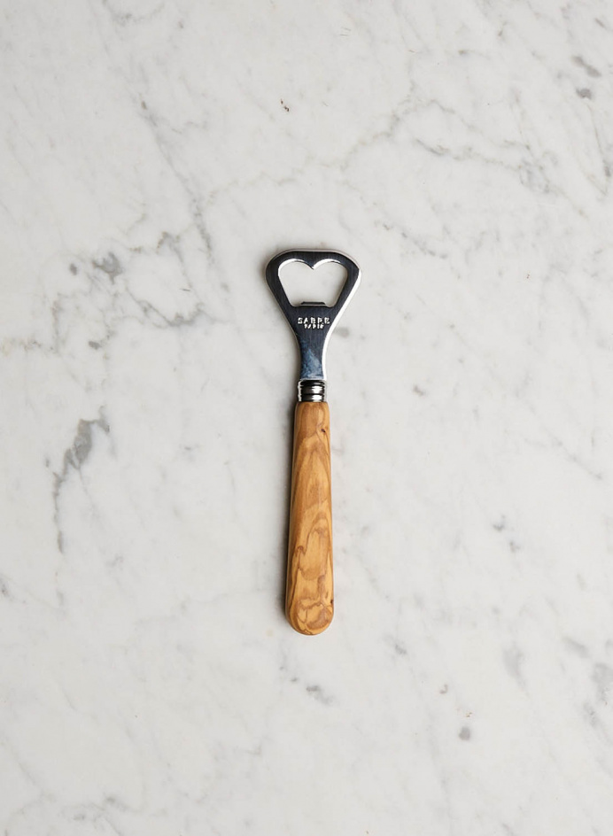 Kapsylöppnare Lavandou i gruppen Kök / Dukning / Kitchen Accessories hos Tambur Store AB (SAB54OW)