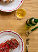 Kapsylöppnare Bistro Green