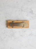 Magnetlist Ek 16 cm