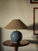 Lampskärm Ampio Caramel