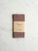 Disktrasa Lin Bordeaux